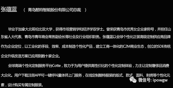 admin 第47页