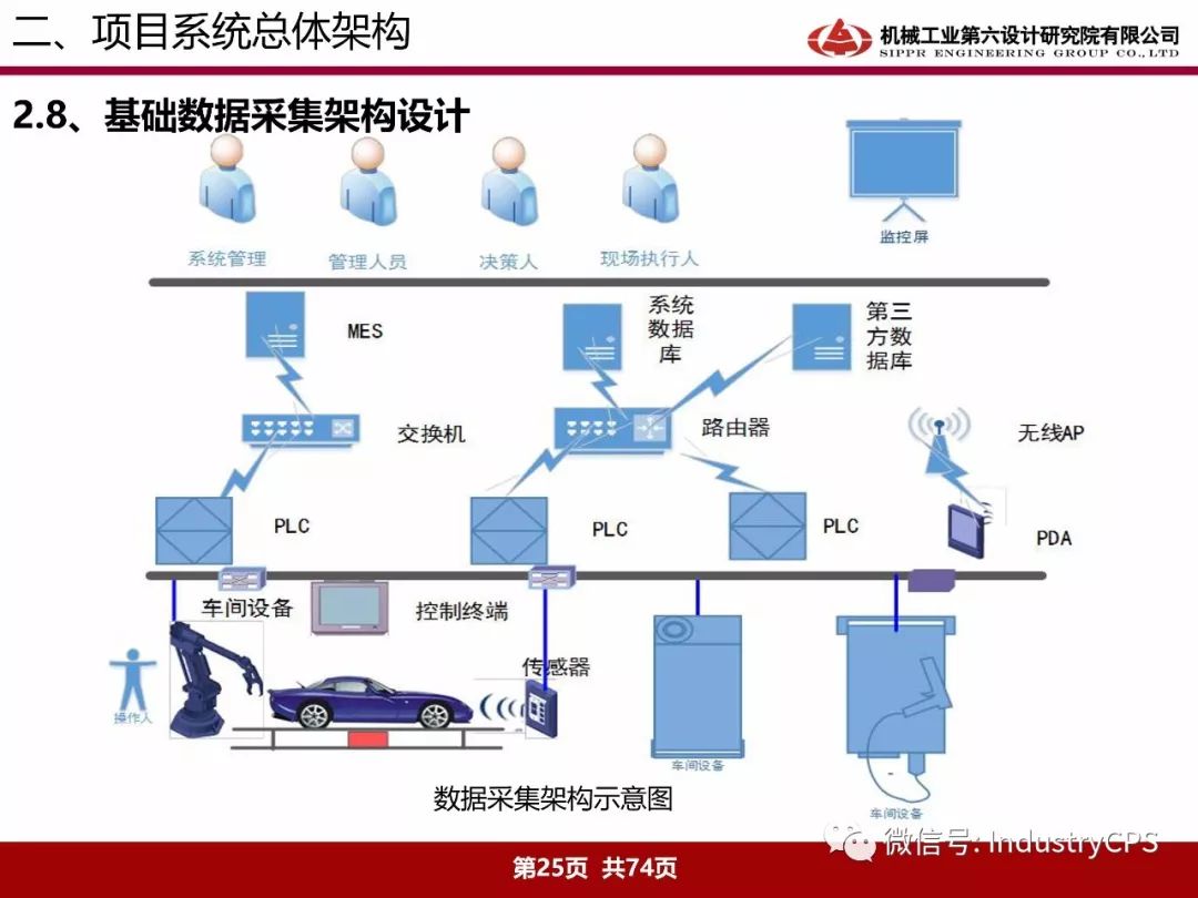 2025澳门特马网站www082期的警惕虚假宣传-全面释义、解释与落实