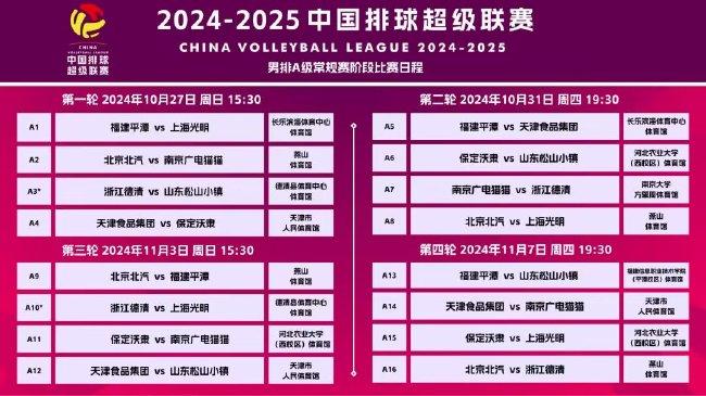 城乡纪实 第9页