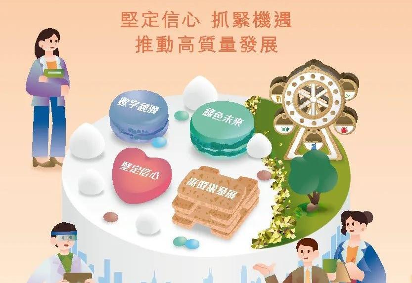 admin 第29页