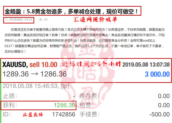 admin 第26页