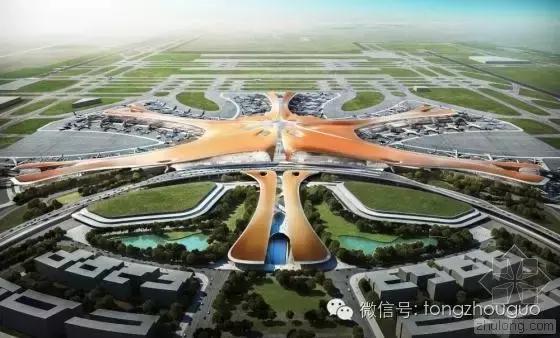 2025今晚必中必开一肖和新奥2025精准资料大全全面释义、解释与落实与警惕虚假宣传-全面释义、解释与落实 解析与释义