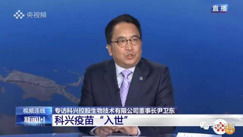 澳门2025年正版免费和新澳2025最新版免费,全面释义、解释与落实-警惕虚假宣传-全面释义、解释与落实