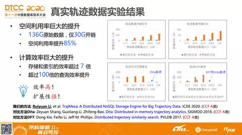 2025年新澳门天天免费精准大全，详细解答、解释与落实