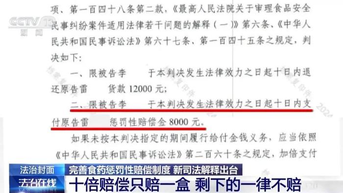 admin 第14页